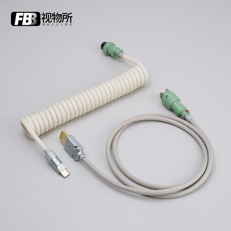 FBB GMK USB Cable
