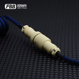FBB GMK Matrix-01 Cable