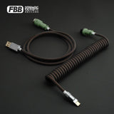 FBB GMK Aviator Cable