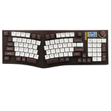 FEKER Alice98 Gasket Mechanical Keyboard