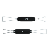 IDOBAO Aluminum Keycap Puller