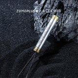ZOMOPLUS Keycaps Puller