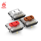Kailh 1350 Low Profile Chocolate Keyboard Switch