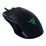 Razer Lancehead Tournament Edition Wired Optical Gaming Mouse