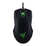 Razer Lancehead Tournament Edition Wired Optical Gaming Mouse