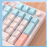 Pre-Order TOGAR T90 2U0 Mechanical Keyboard
