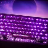 Pre-Order ThundeRobot K75 Mechanical Keyboard