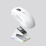 ATTACK SHARK X6 RGB Gaming Mouse