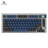 Darmoshark K8 Mechanical Keyboard