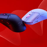 HyperX Pulsefire Haste 2 Mouse