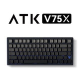 VXE ATK V75X Aluminium Mechanical Keyboard