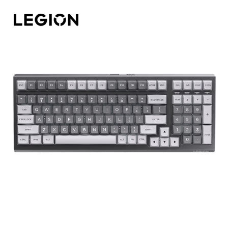 Lenovo Legion K7 Mechanical Keyboard