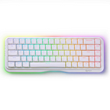 Kemove K68 Angel/Demons Mechanical Keyboard