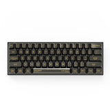 Anne Pro 2D Mechanical Keyboard