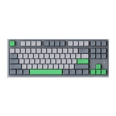 ajazz-ak873-mechanical-