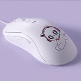 Akko MOD007PC 7th Anniversary Mechanical Keyboard mechkeysshop 