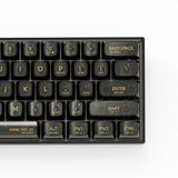 Anne Pro 2D Mechanical Keyboard mechkeysshop 