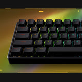 ATK68 Magnetic Switch Mechanical Keyboard mechkeysshop 