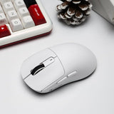ATTACK SHARK X3/X3 PRO Three Mode Mouse mechkeysshop 