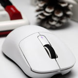 ATTACK SHARK X3/X3 PRO Three Mode Mouse mechkeysshop 