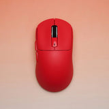 ATTACK SHARK X3/X3 PRO Three Mode Mouse mechkeysshop 