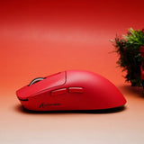 ATTACK SHARK X3/X3 PRO Three Mode Mouse mechkeysshop 