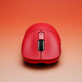 ATTACK SHARK X3/X3 PRO Three Mode Mouse mechkeysshop 