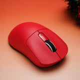 ATTACK SHARK X3/X3 PRO Three Mode Mouse mechkeysshop 