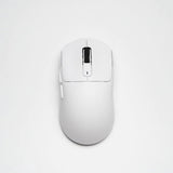 ATTACK SHARK X3/X3 PRO Three Mode Mouse mechkeysshop 