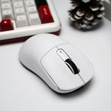 ATTACK SHARK X3/X3 PRO Three Mode Mouse mechkeysshop 