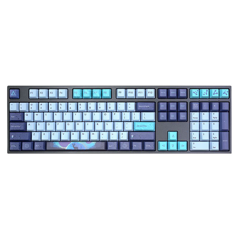 VARMILO – mechkeysshop