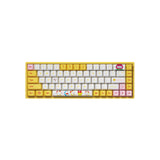 Akko Dorami 3068v2 BT5.0 Mechanical Keyboard