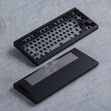 KBDfans Odin75 Keyboard Kit