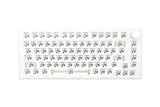 NextTime X75 Gasket Keyboard Kit