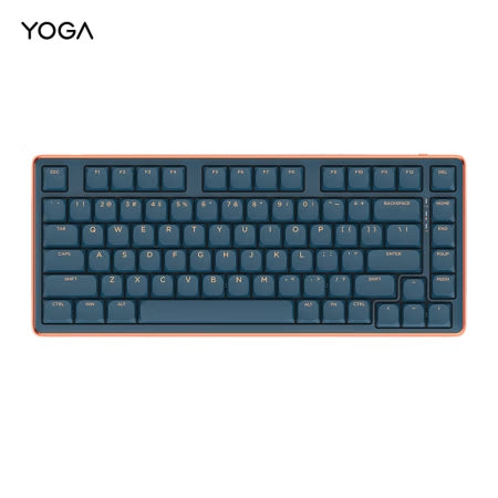 Lenovo YOGA K7 Mechanical Keyboard