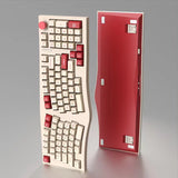 FEKER Alice98 Wired Mechanical Keyboard