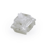 Cherry MX Ergo Clear Switches mechkeysshop 