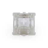 Cherry MX Ergo Clear Switches mechkeysshop 