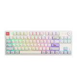CIDOO ABM084 Three Mode Mechanical Keyboard mechkeysshop 