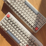 CIDOO V65 V3 Three Mode VIA Mechanical Keyboard mechkeysshop 