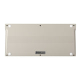 CIDOO V75 Plus VIA Keyboard Kit mechkeysshop 