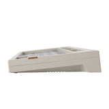 CIDOO V75 Plus VIA Keyboard Kit mechkeysshop 