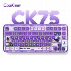 coolkiller-ck75-pixel-