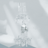 CoolKiller Ice Blade Swithes V2 mechkeysshop 