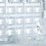 CoolKiller Ice Blade Swithes V2 mechkeysshop 