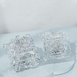 CoolKiller Ice Blade Swithes V2 mechkeysshop 