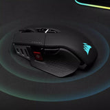 CORSAIR M65 RGB ULTRA Mouse mechkeysshop 