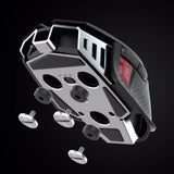 CORSAIR M65 RGB ULTRA Mouse mechkeysshop 