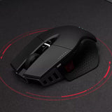 CORSAIR M65 RGB ULTRA Mouse mechkeysshop 