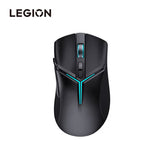 Lenovo Legion M7 Mouse